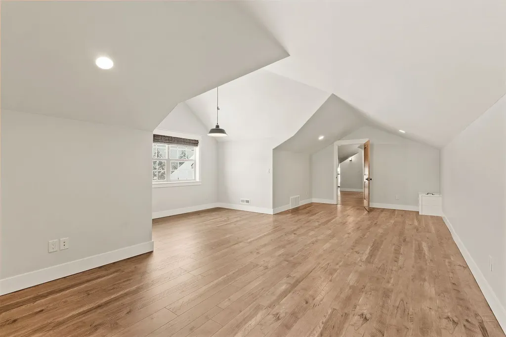 1334 Ponderosa Ridge Drive Bigfork MT 59911