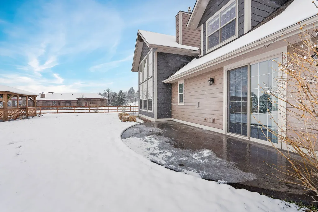 1334 Ponderosa Ridge Drive Bigfork MT 59911