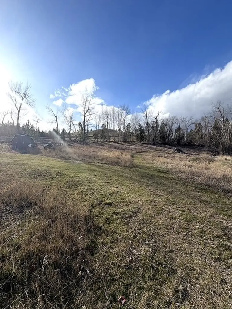 12326 Nature Court Lolo MT 59847