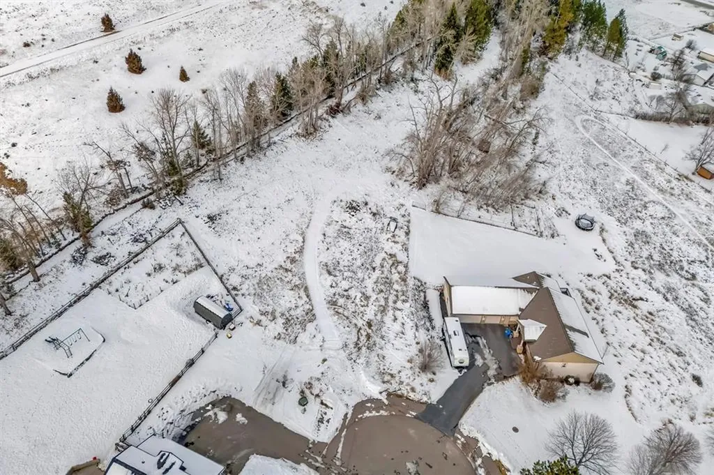 12326 Nature Court Lolo MT 59847
