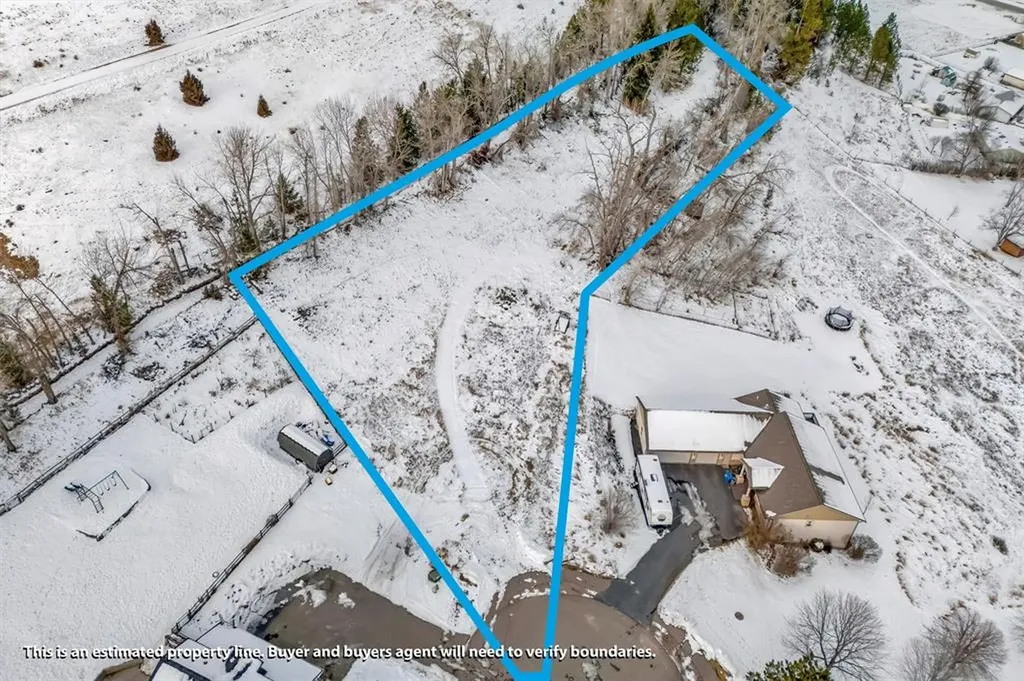 12326 Nature Court Lolo MT 59847