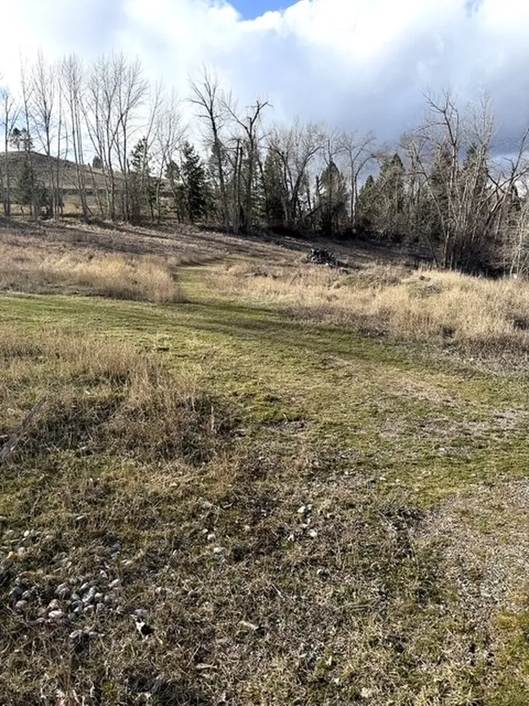 12326 Nature Court Lolo MT 59847