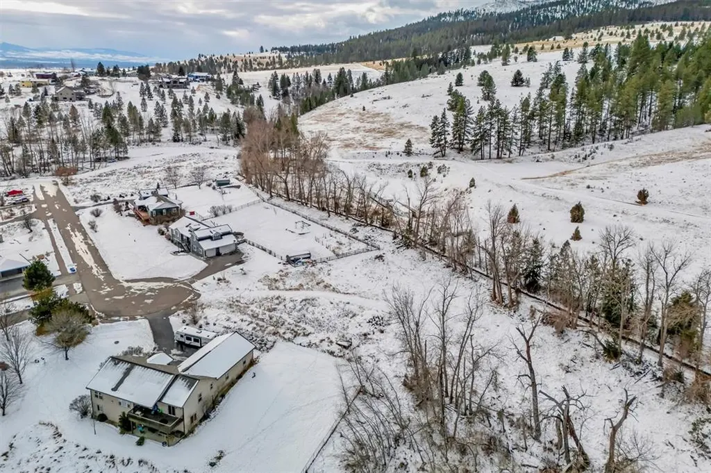 12326 Nature Court Lolo MT 59847