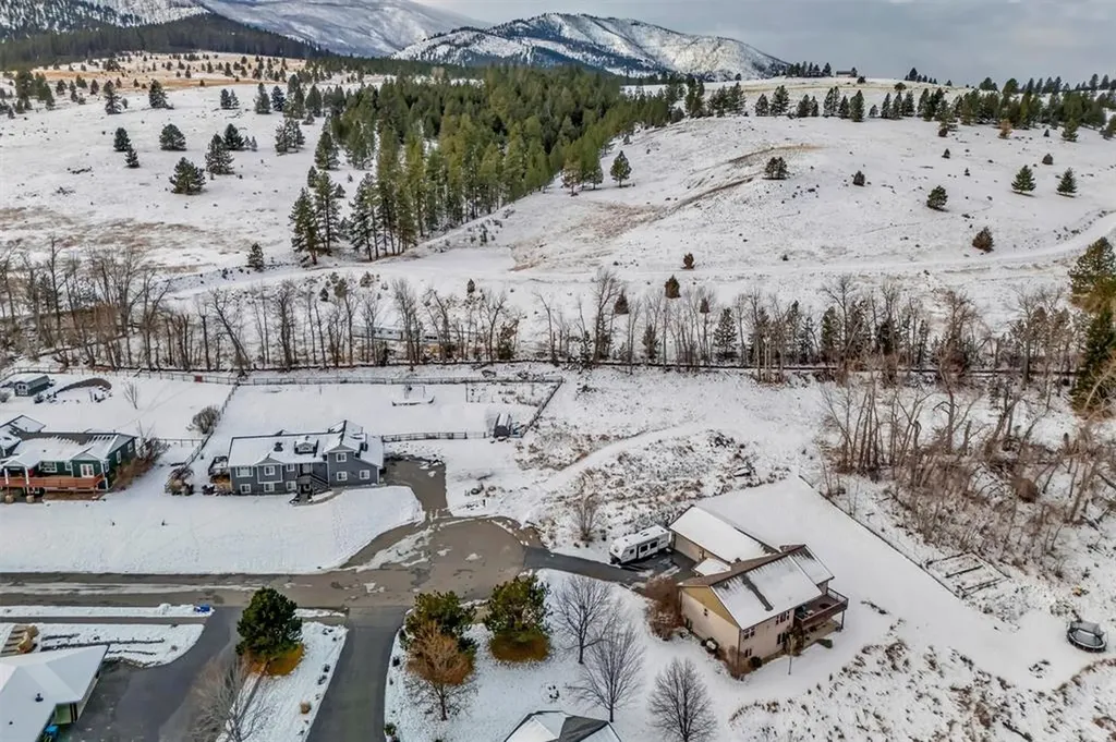 12326 Nature Court Lolo MT 59847