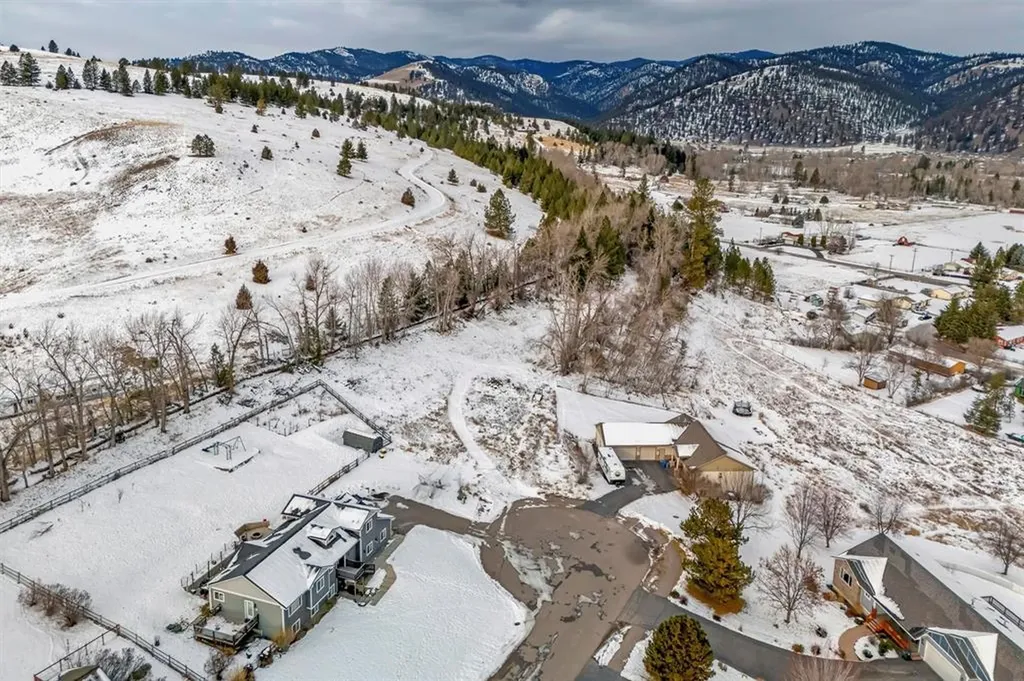 12326 Nature Court Lolo MT 59847