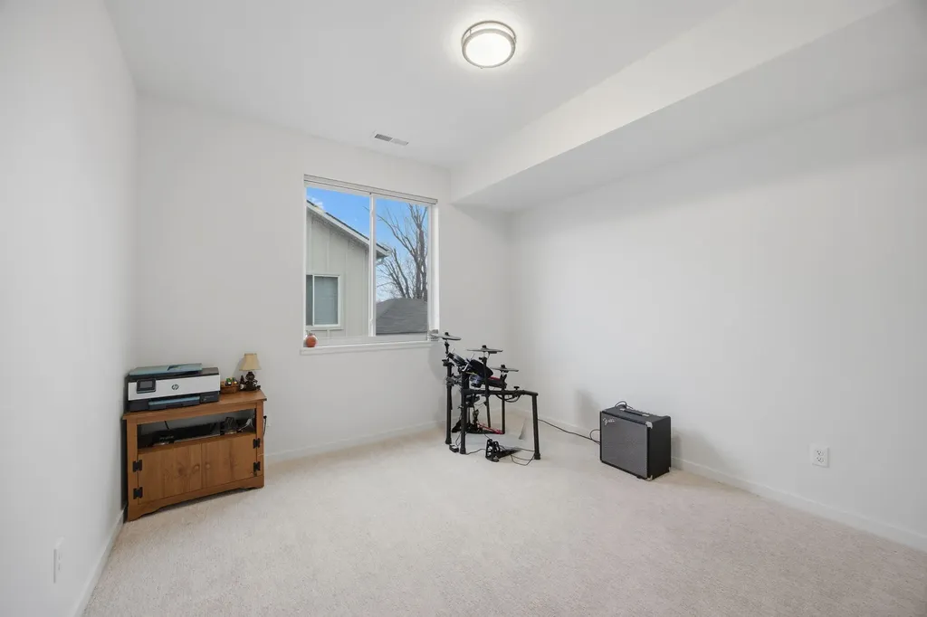 808 + 812 Ash Street Missoula MT 59801