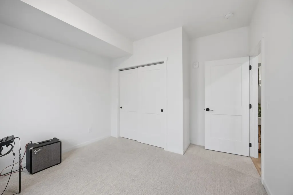 808 + 812 Ash Street Missoula MT 59801