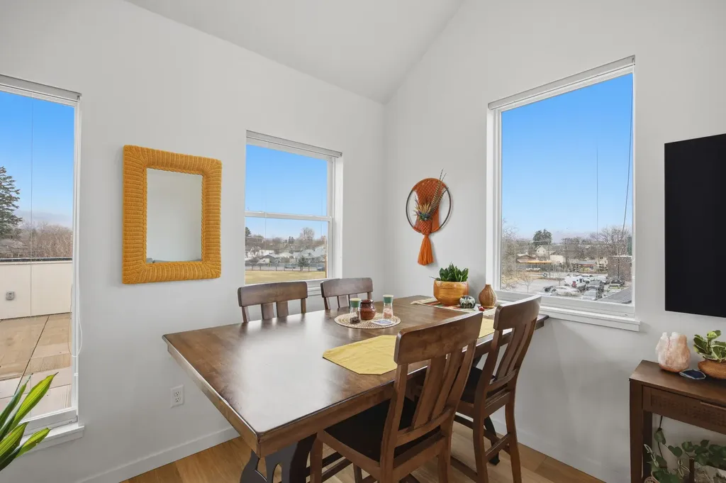 808 + 812 Ash Street Missoula MT 59801