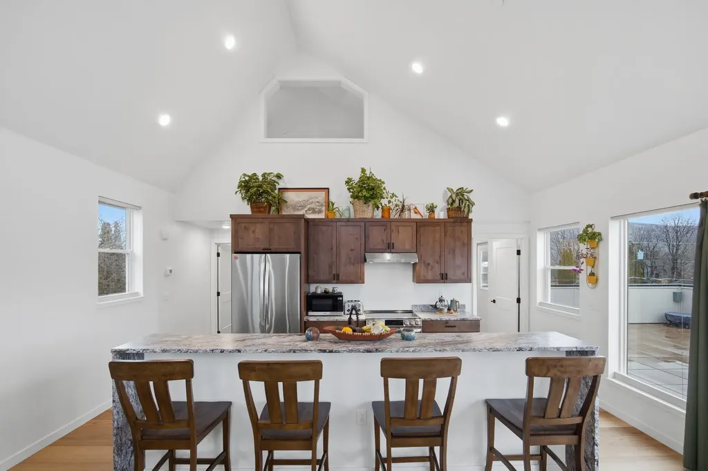 808 + 812 Ash Street Missoula MT 59801
