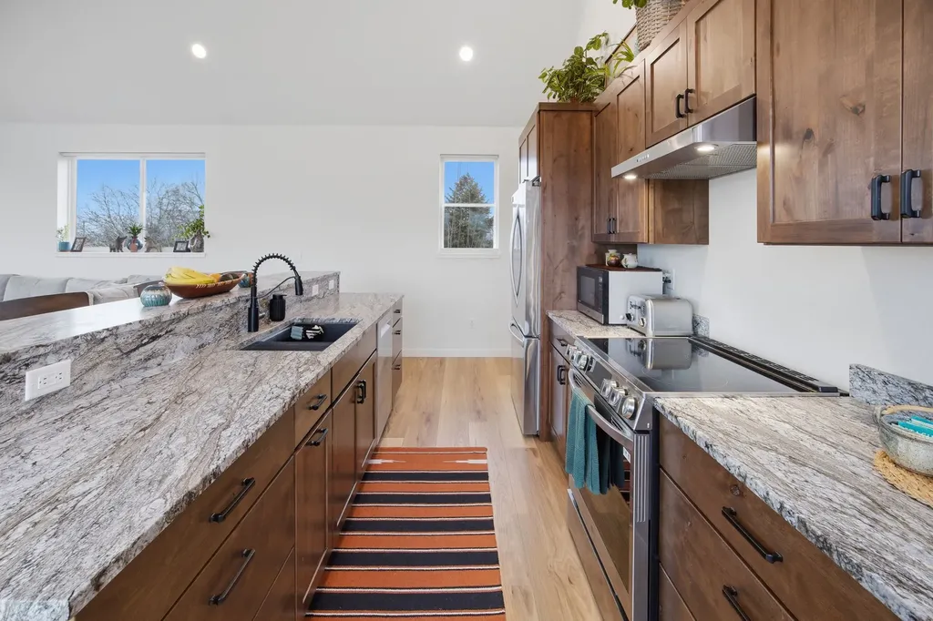 808 + 812 Ash Street Missoula MT 59801