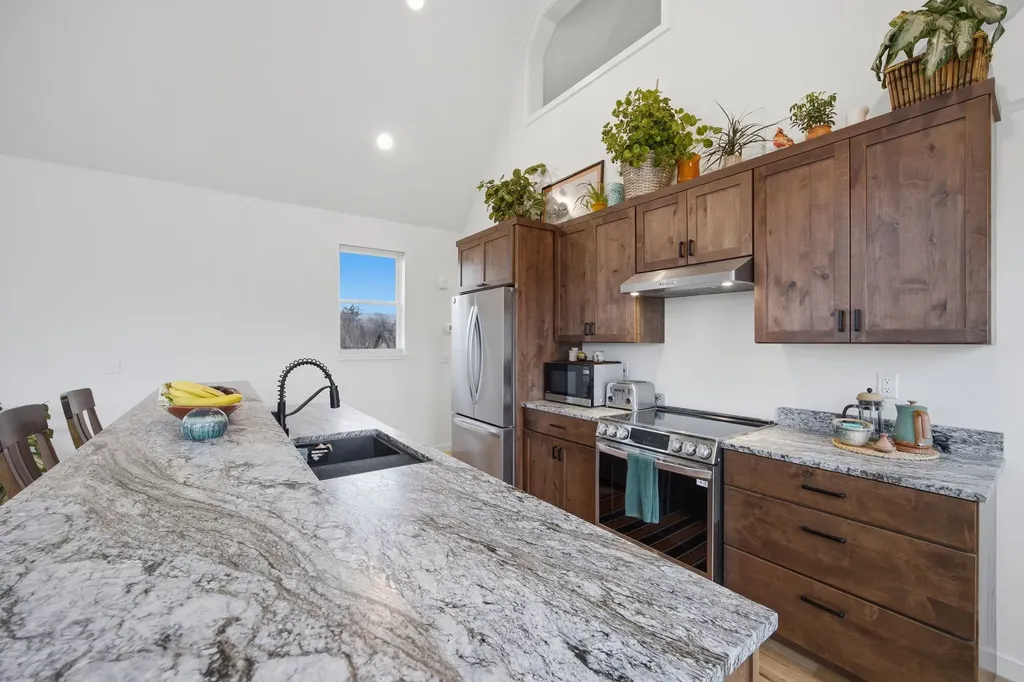 808 + 812 Ash Street Missoula MT 59801
