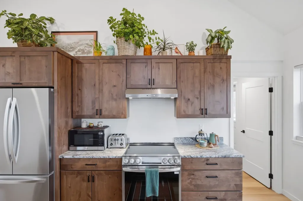 808 + 812 Ash Street Missoula MT 59801