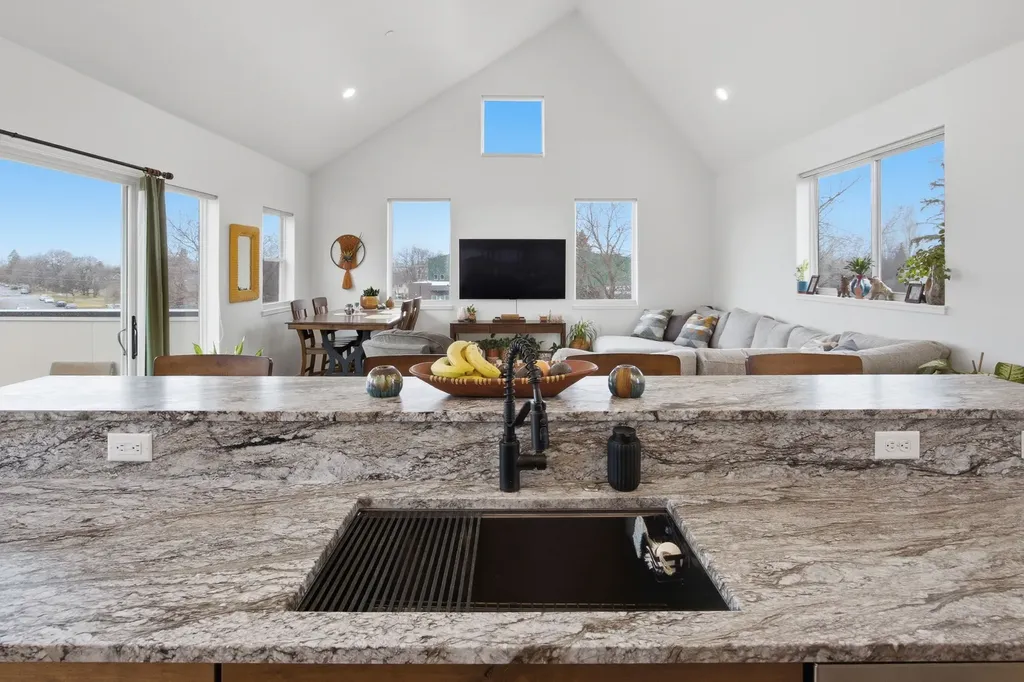 808 + 812 Ash Street Missoula MT 59801