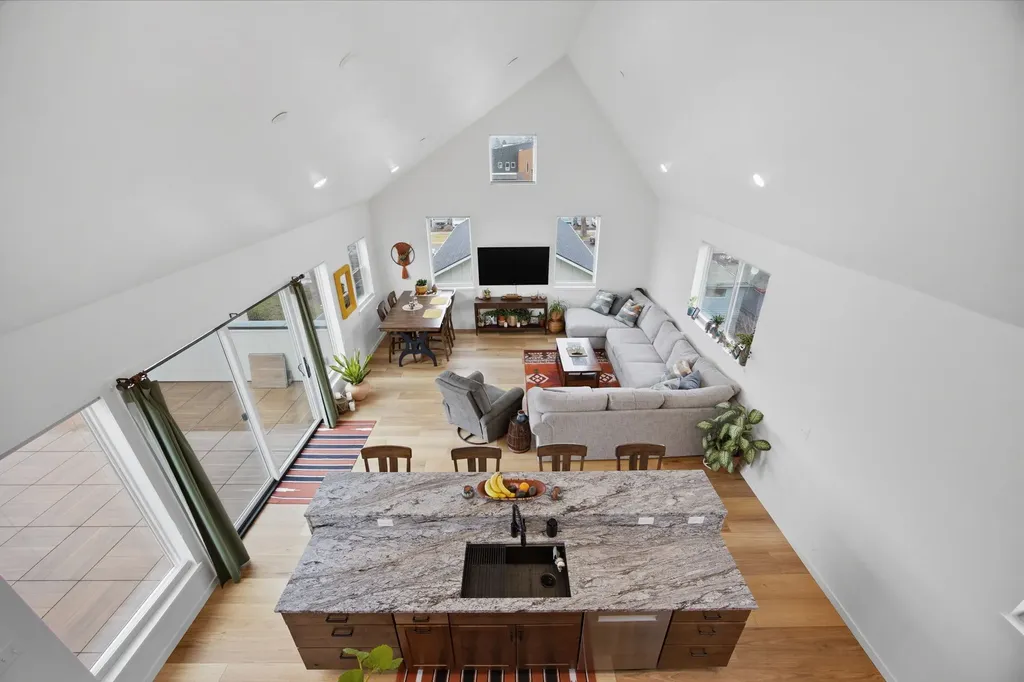 808 + 812 Ash Street Missoula MT 59801