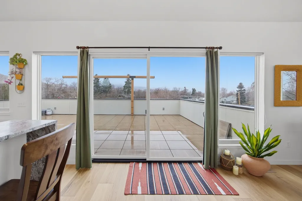 808 + 812 Ash Street Missoula MT 59801