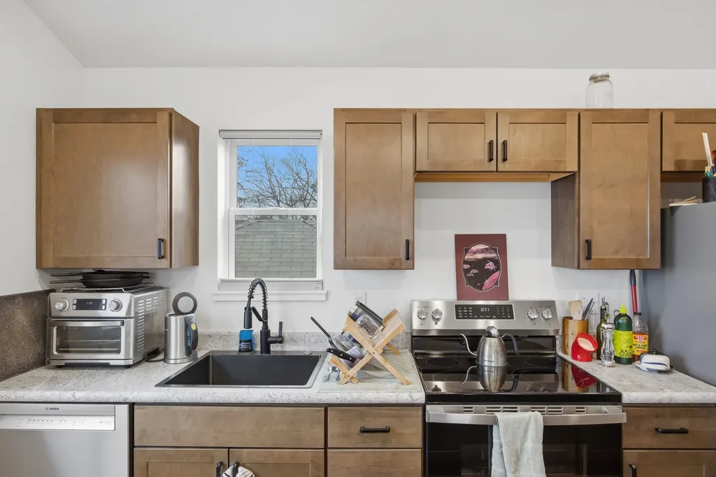 808 + 812 Ash Street Missoula MT 59801