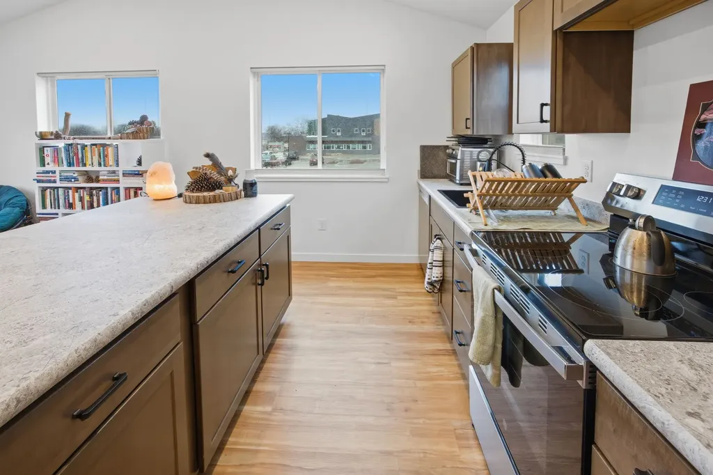 808 + 812 Ash Street Missoula MT 59801