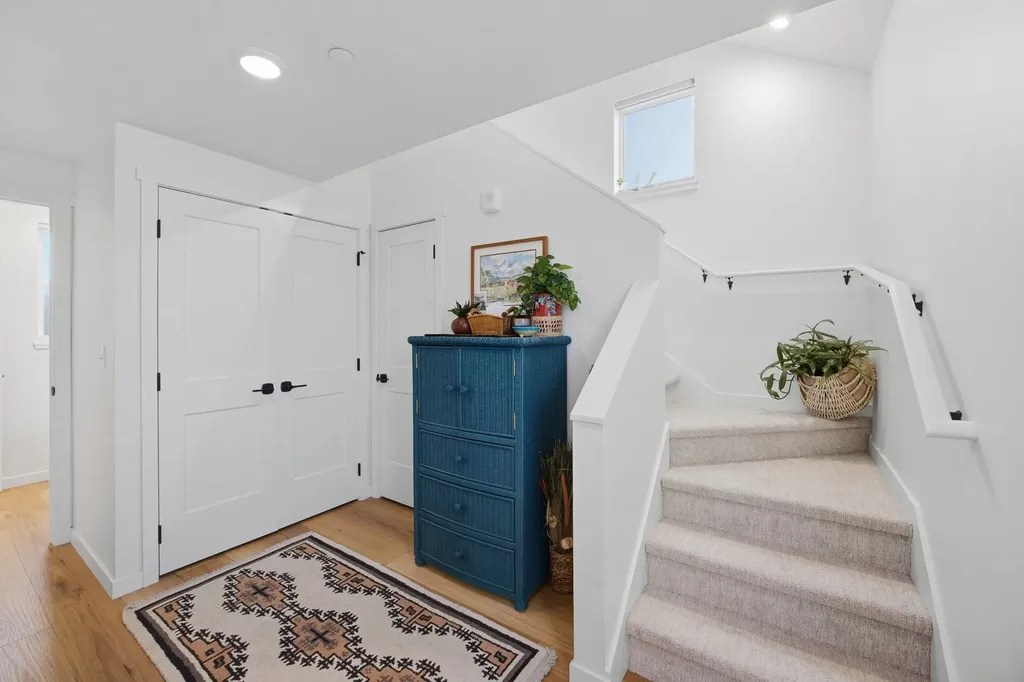 808 + 812 Ash Street Missoula MT 59801