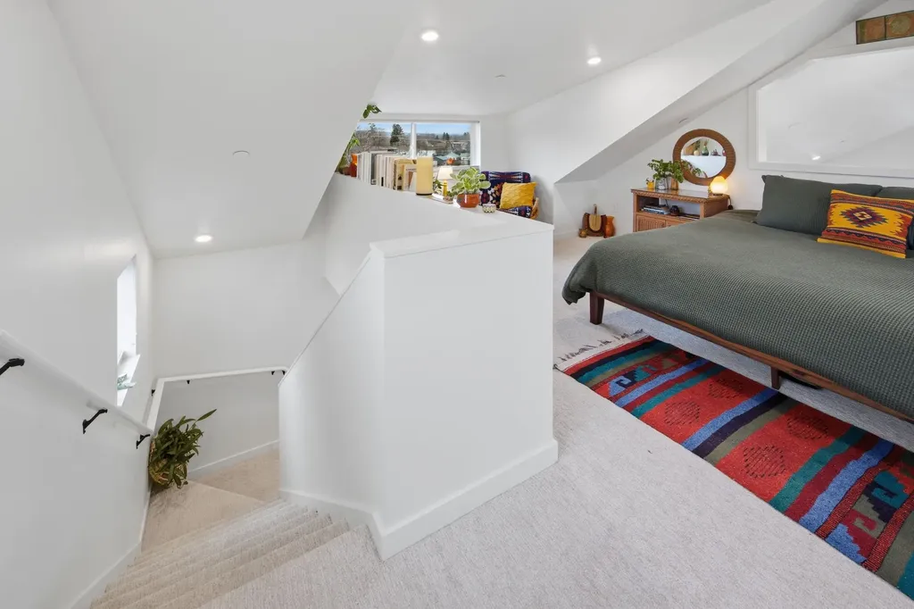 808 + 812 Ash Street Missoula MT 59801