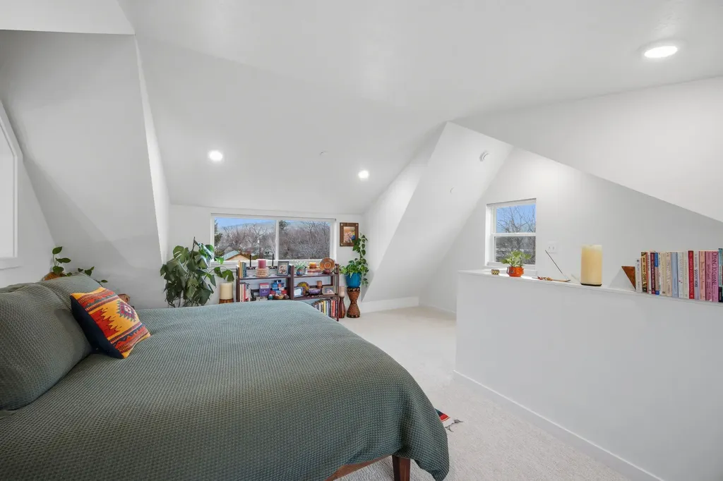 808 + 812 Ash Street Missoula MT 59801