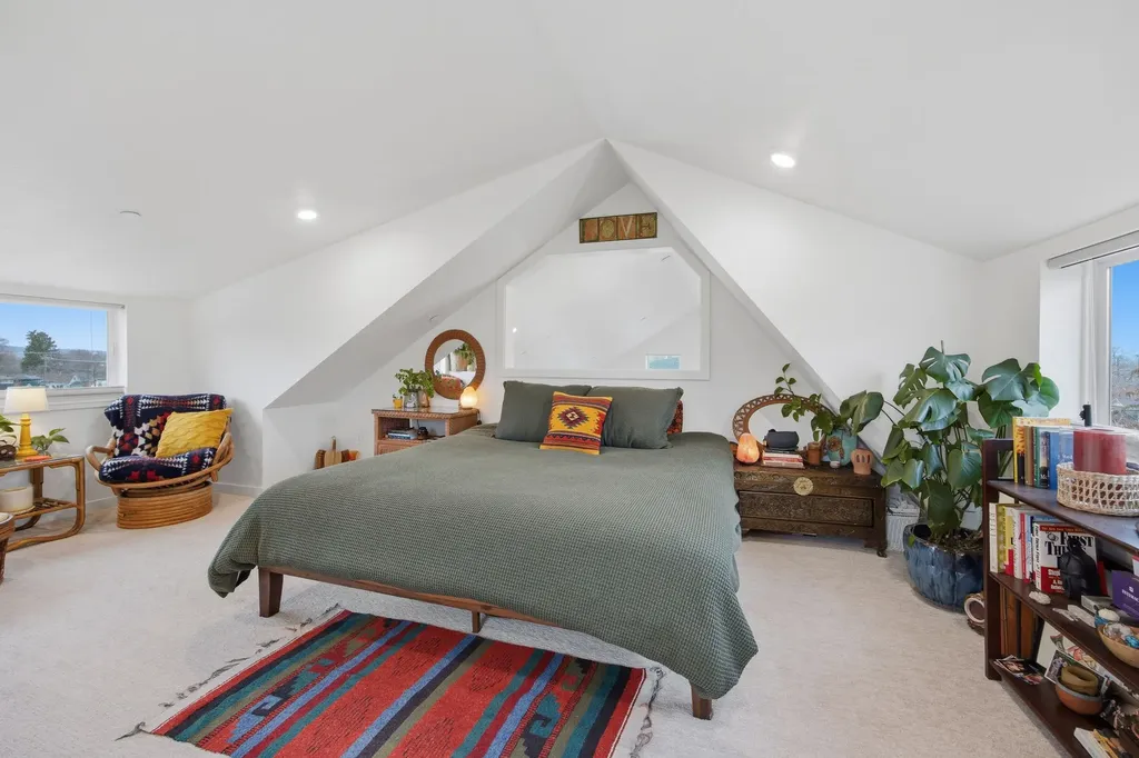 808 + 812 Ash Street Missoula MT 59801