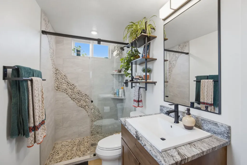 808 + 812 Ash Street Missoula MT 59801