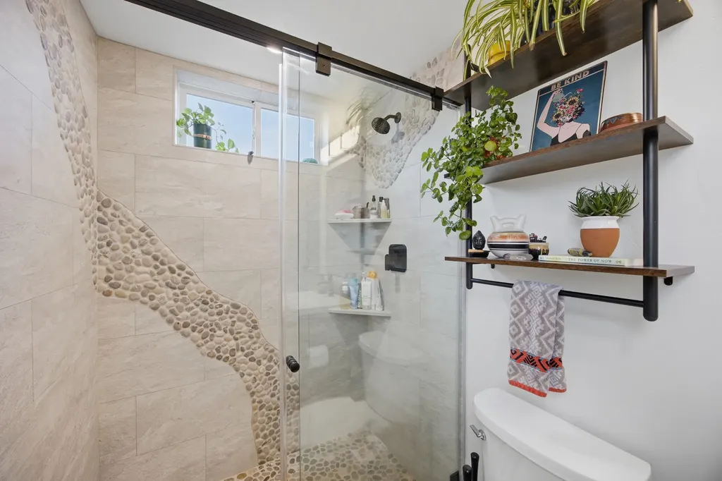 808 + 812 Ash Street Missoula MT 59801