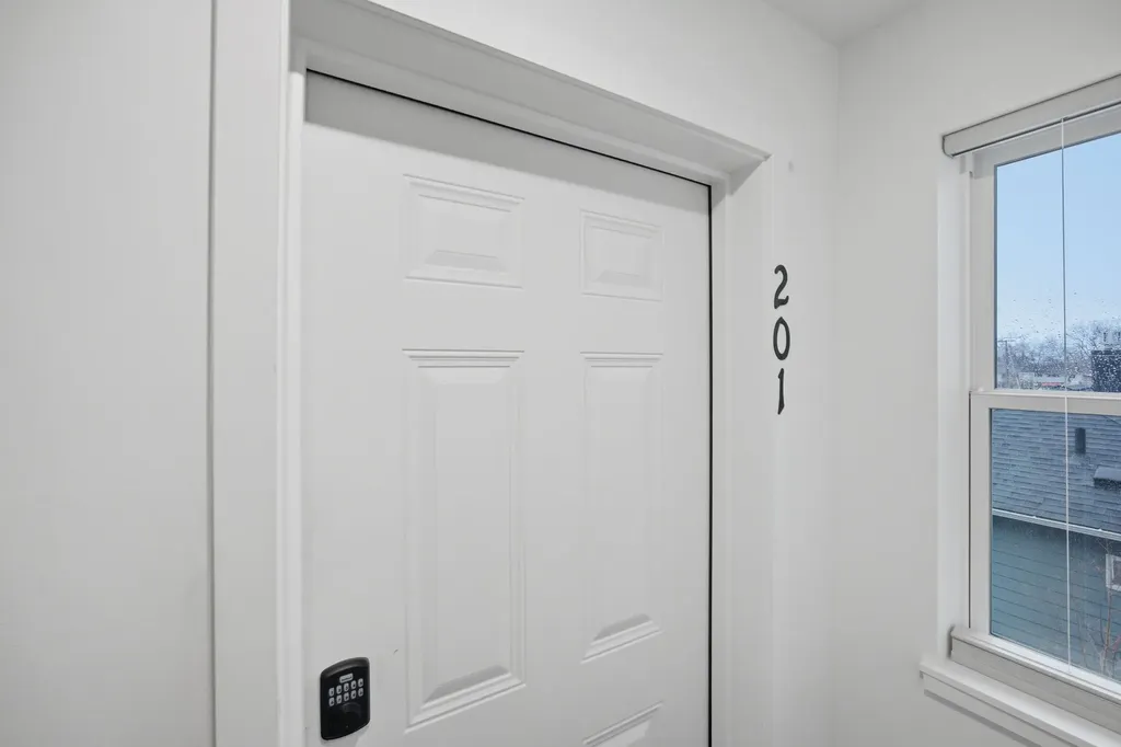 808 + 812 Ash Street Missoula MT 59801
