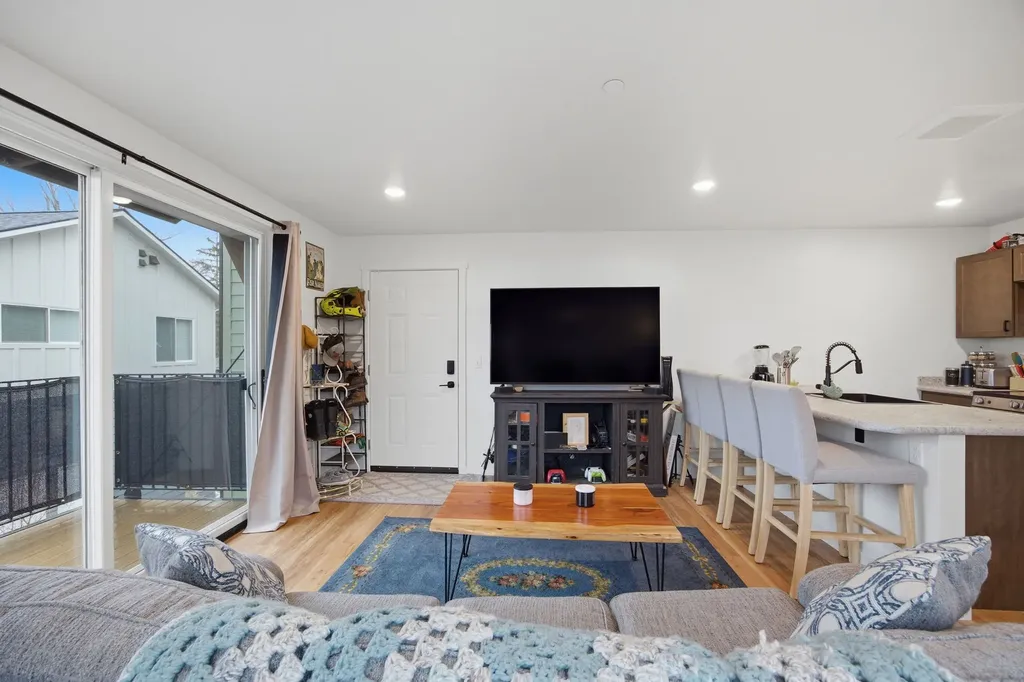 808 + 812 Ash Street Missoula MT 59801