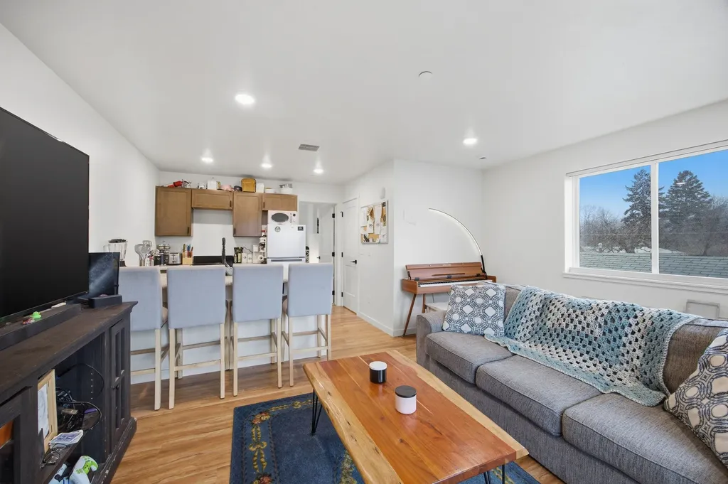 808 + 812 Ash Street Missoula MT 59801