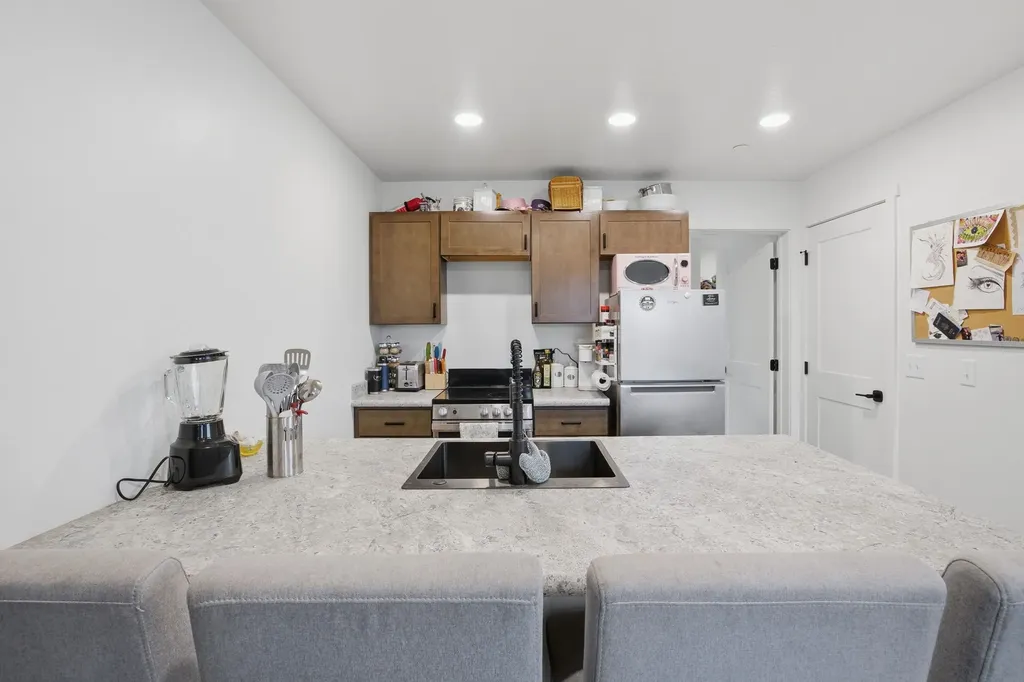 808 + 812 Ash Street Missoula MT 59801