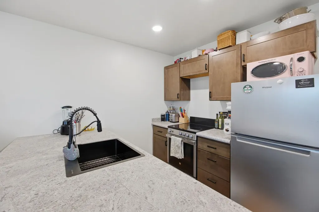 808 + 812 Ash Street Missoula MT 59801