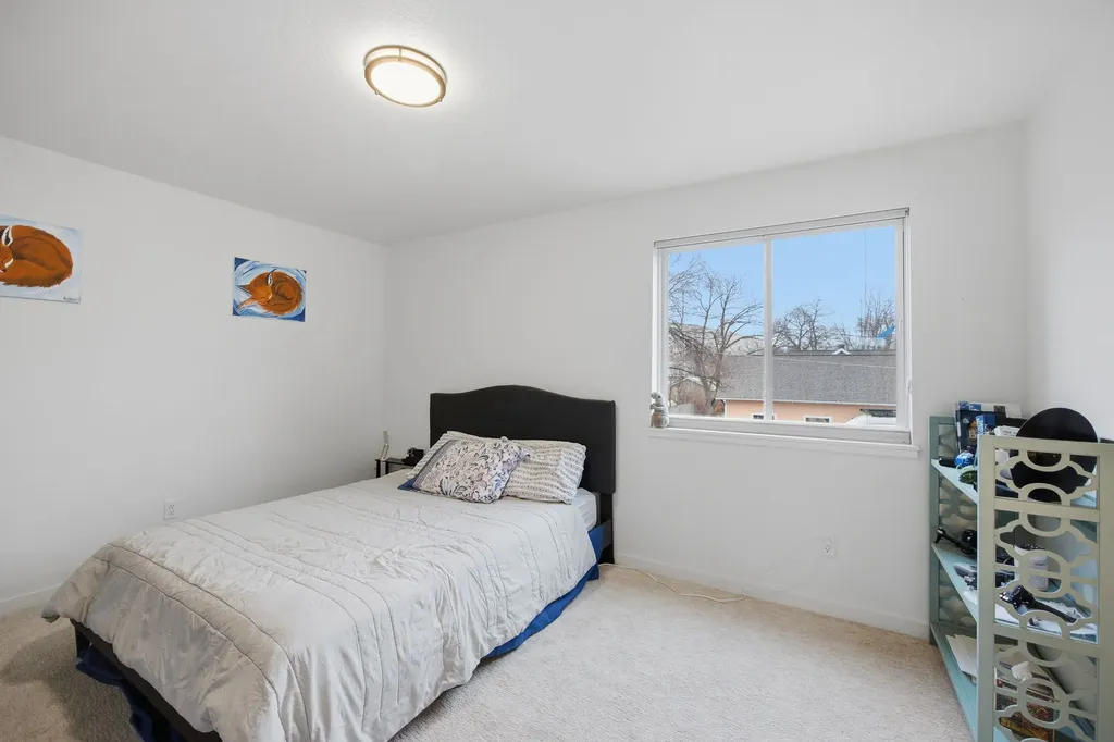 808 + 812 Ash Street Missoula MT 59801