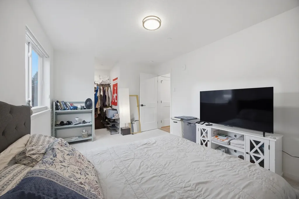 808 + 812 Ash Street Missoula MT 59801