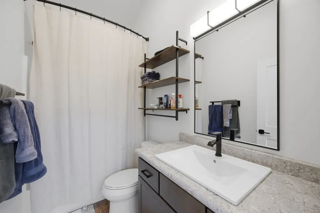 808 + 812 Ash Street Missoula MT 59801