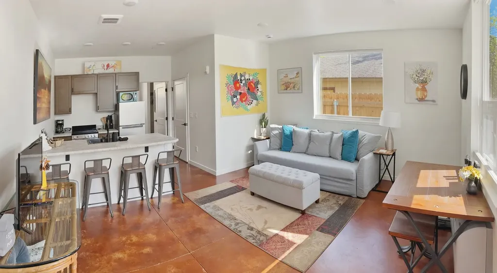 808 + 812 Ash Street Missoula MT 59801