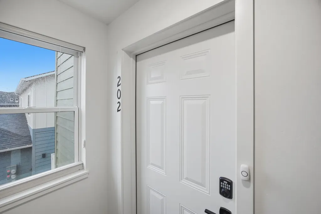 808 + 812 Ash Street Missoula MT 59801