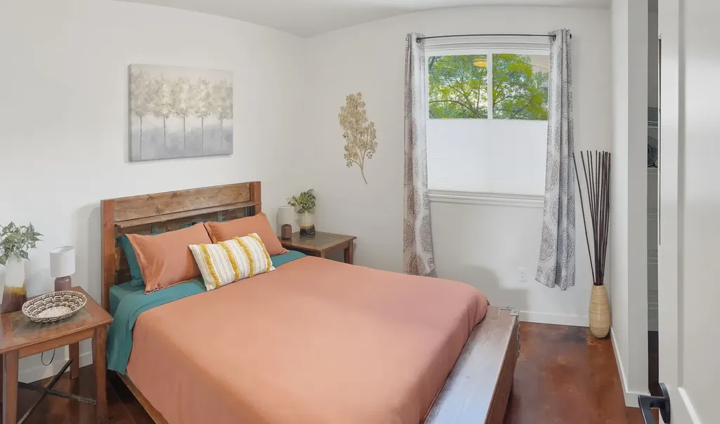 808 + 812 Ash Street Missoula MT 59801