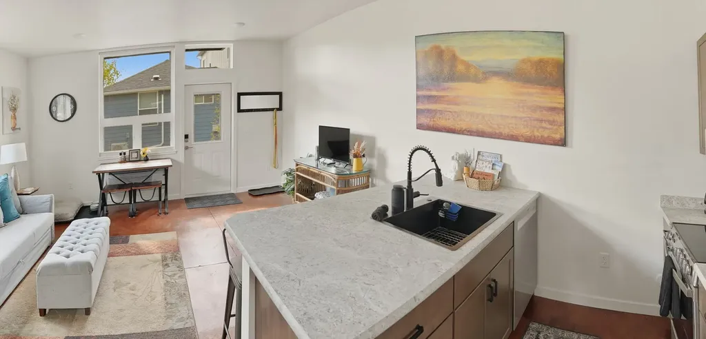 808 + 812 Ash Street Missoula MT 59801