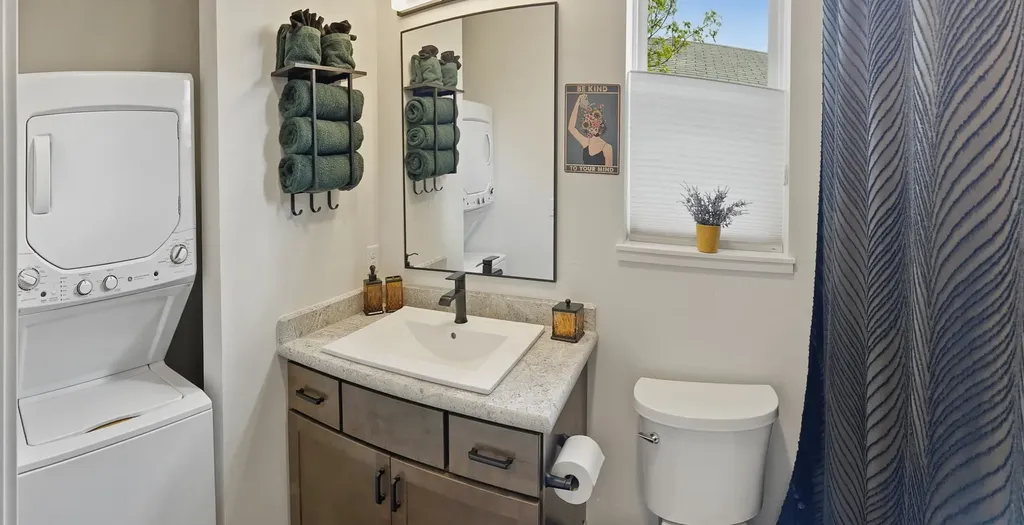 808 + 812 Ash Street Missoula MT 59801