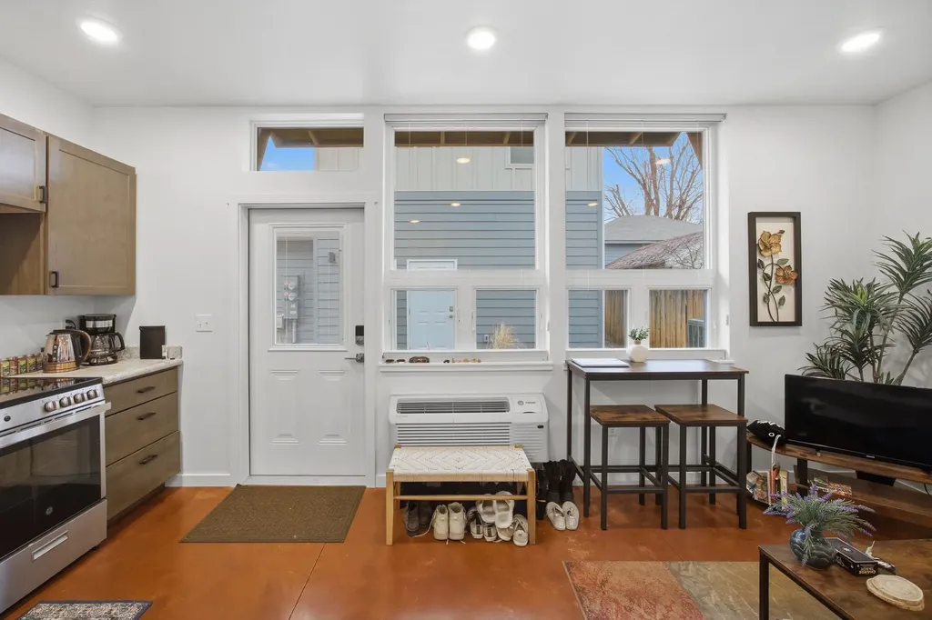 808 + 812 Ash Street Missoula MT 59801