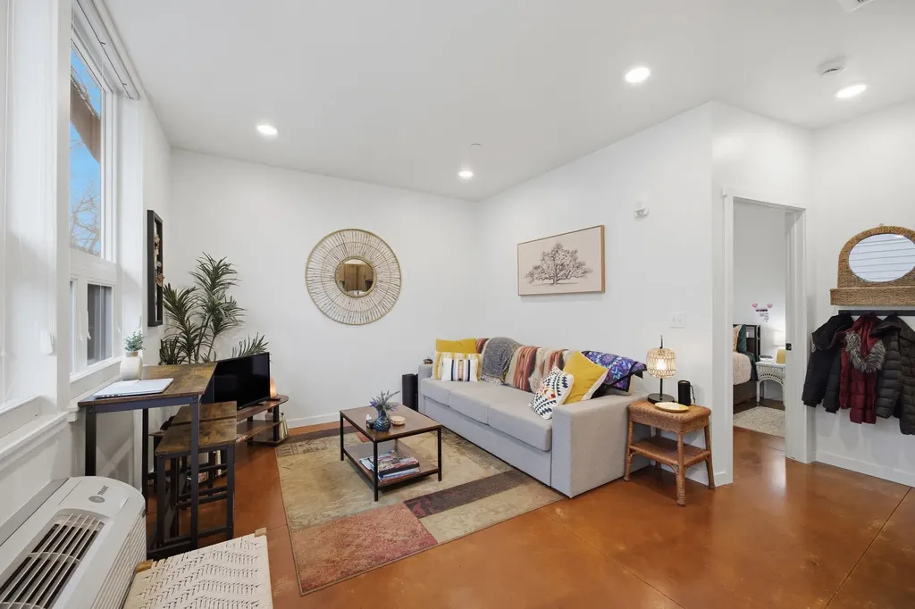 808 + 812 Ash Street Missoula MT 59801