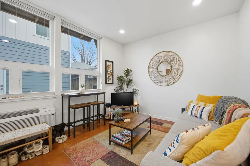 808 + 812 Ash Street Missoula MT 59801