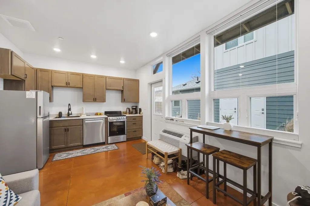 808 + 812 Ash Street Missoula MT 59801