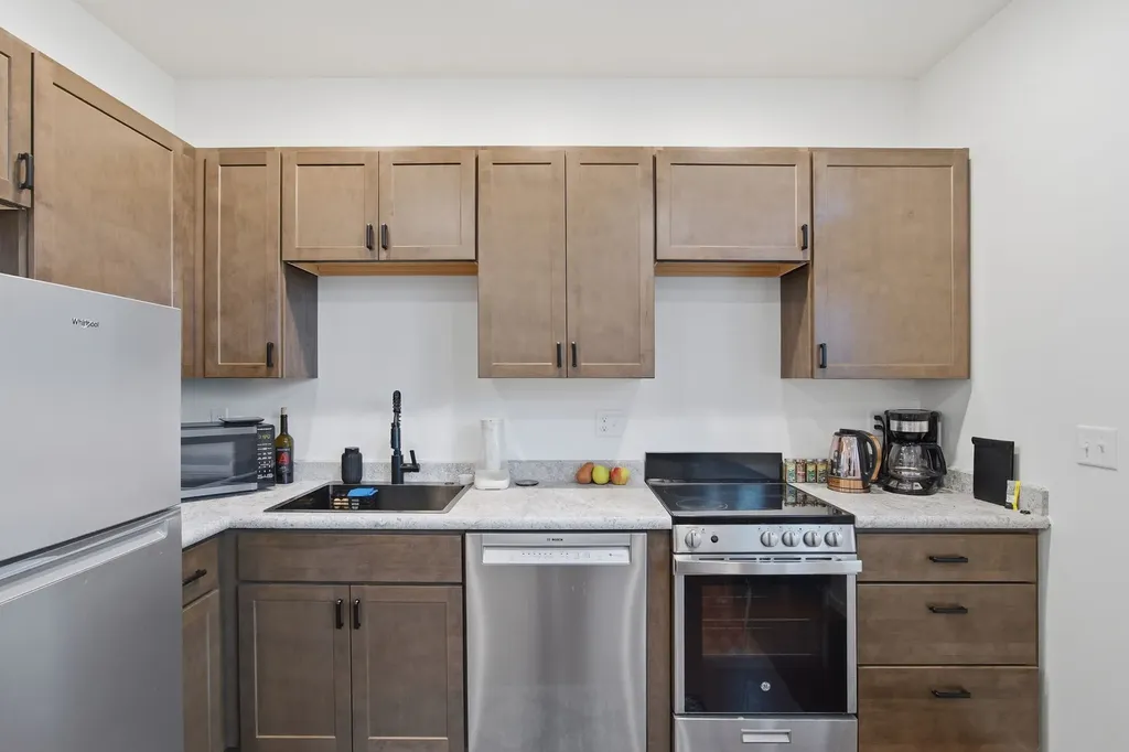 808 + 812 Ash Street Missoula MT 59801