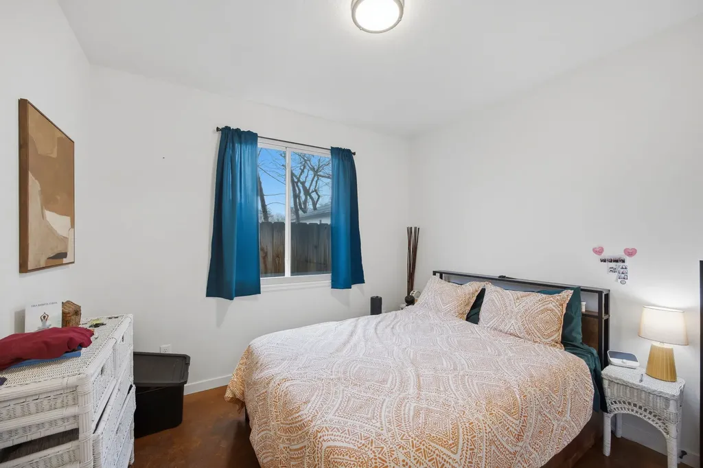 808 + 812 Ash Street Missoula MT 59801