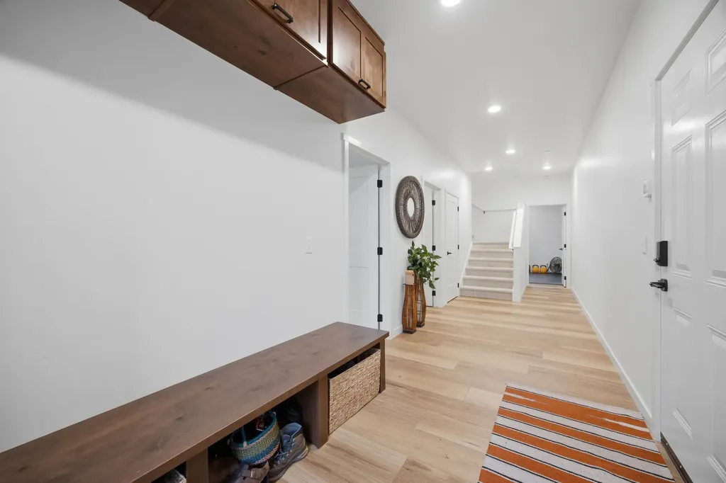 808 + 812 Ash Street Missoula MT 59801