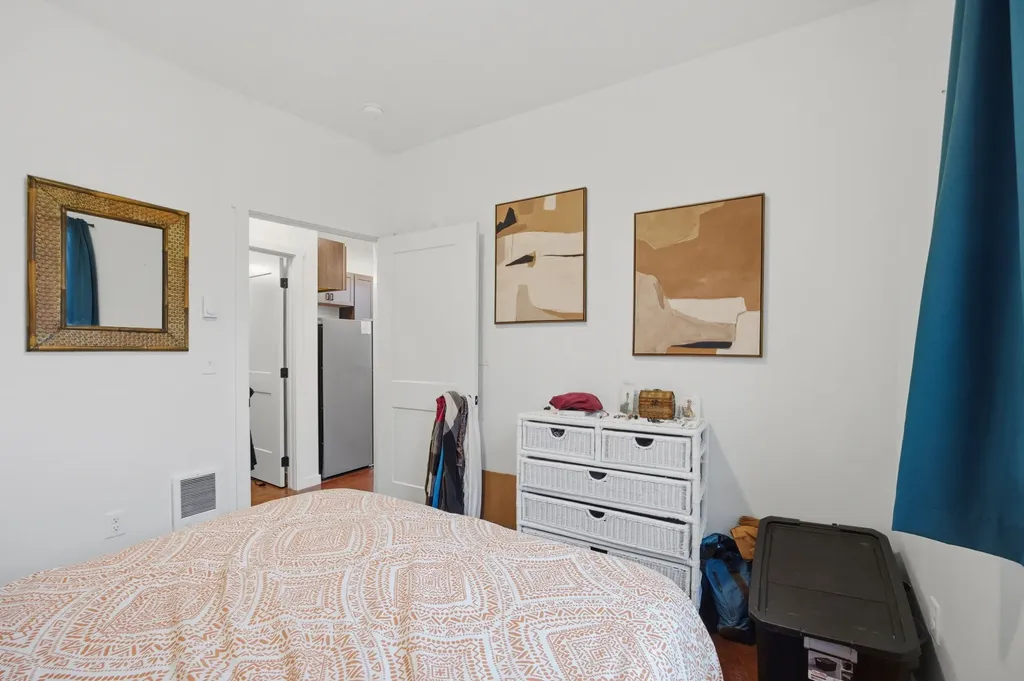 808 + 812 Ash Street Missoula MT 59801
