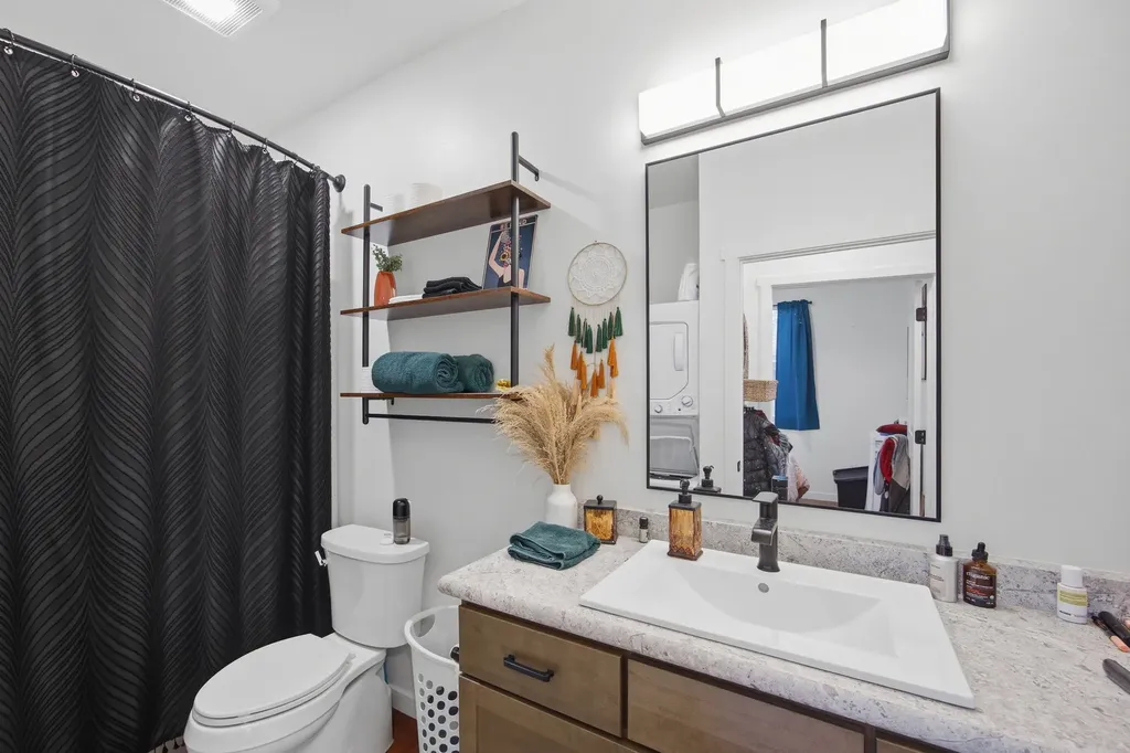 808 + 812 Ash Street Missoula MT 59801