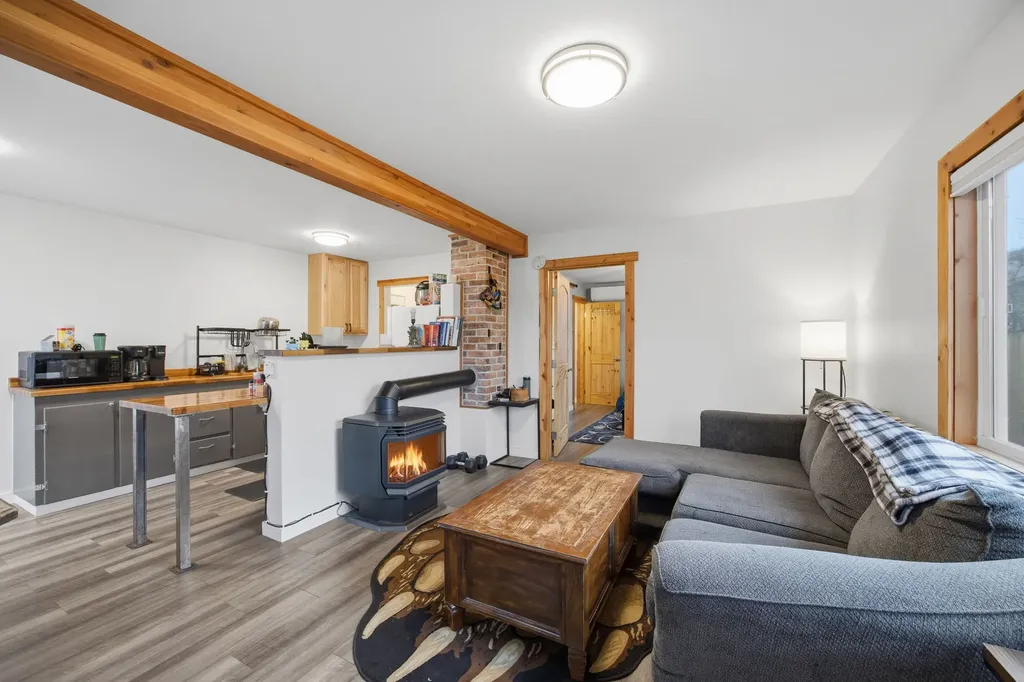 808 + 812 Ash Street Missoula MT 59801
